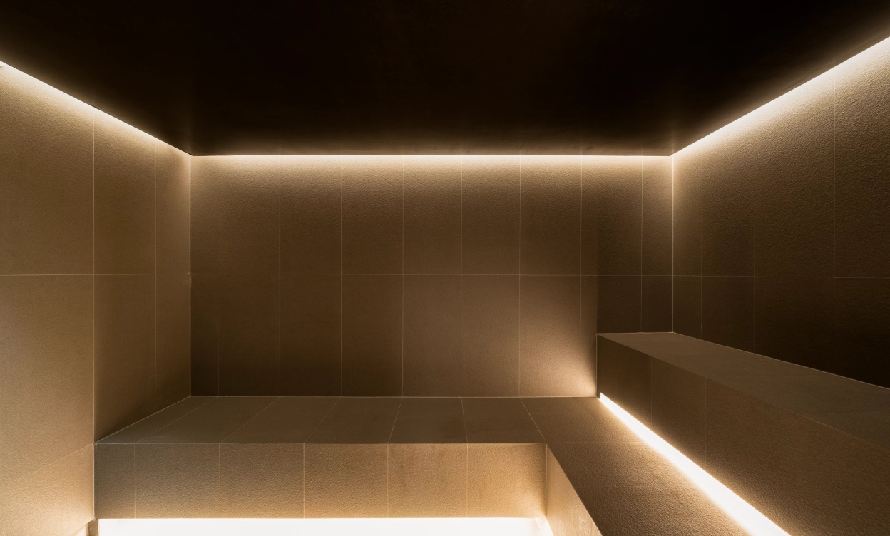 Demeure de prestige située au cœur de Vandoeuvres image