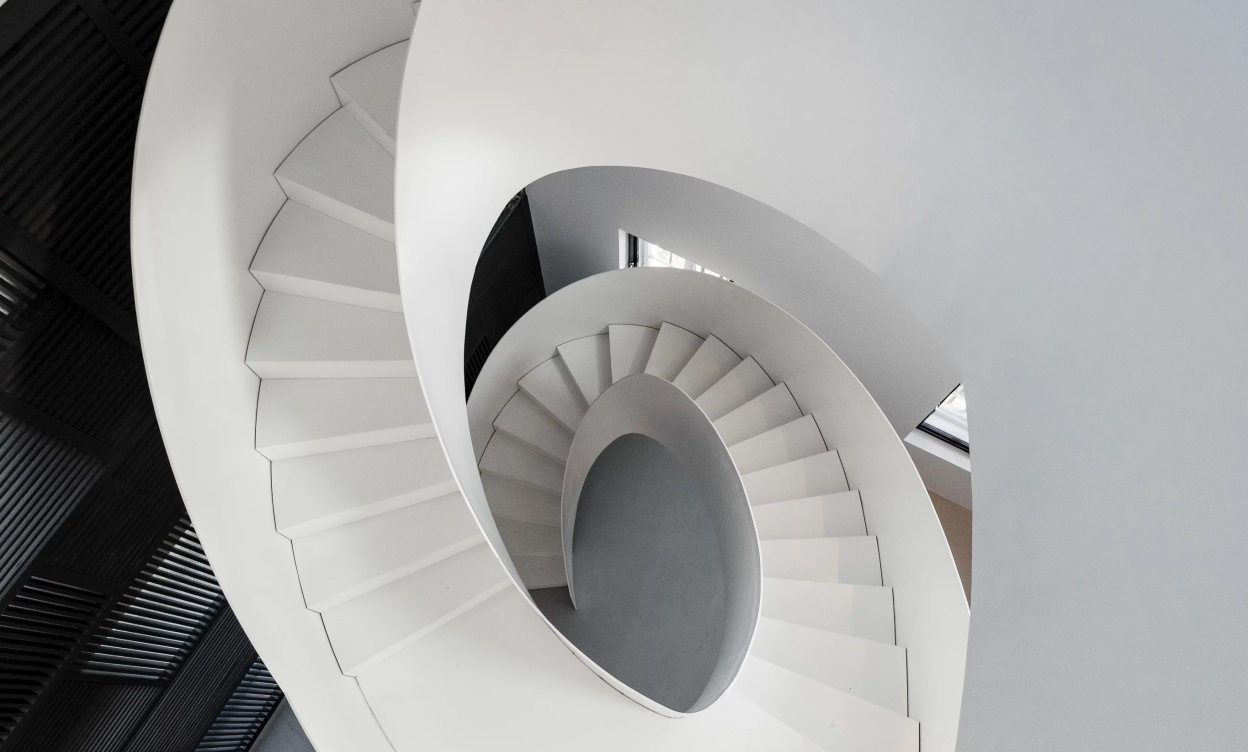 Demeure de prestige située au cœur de Vandoeuvres image