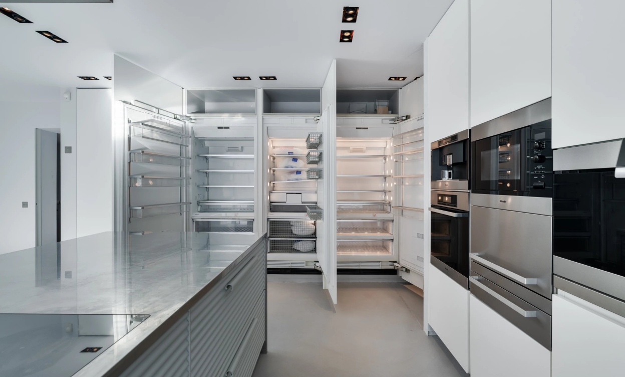 Demeure de prestige située au cœur de Vandoeuvres image