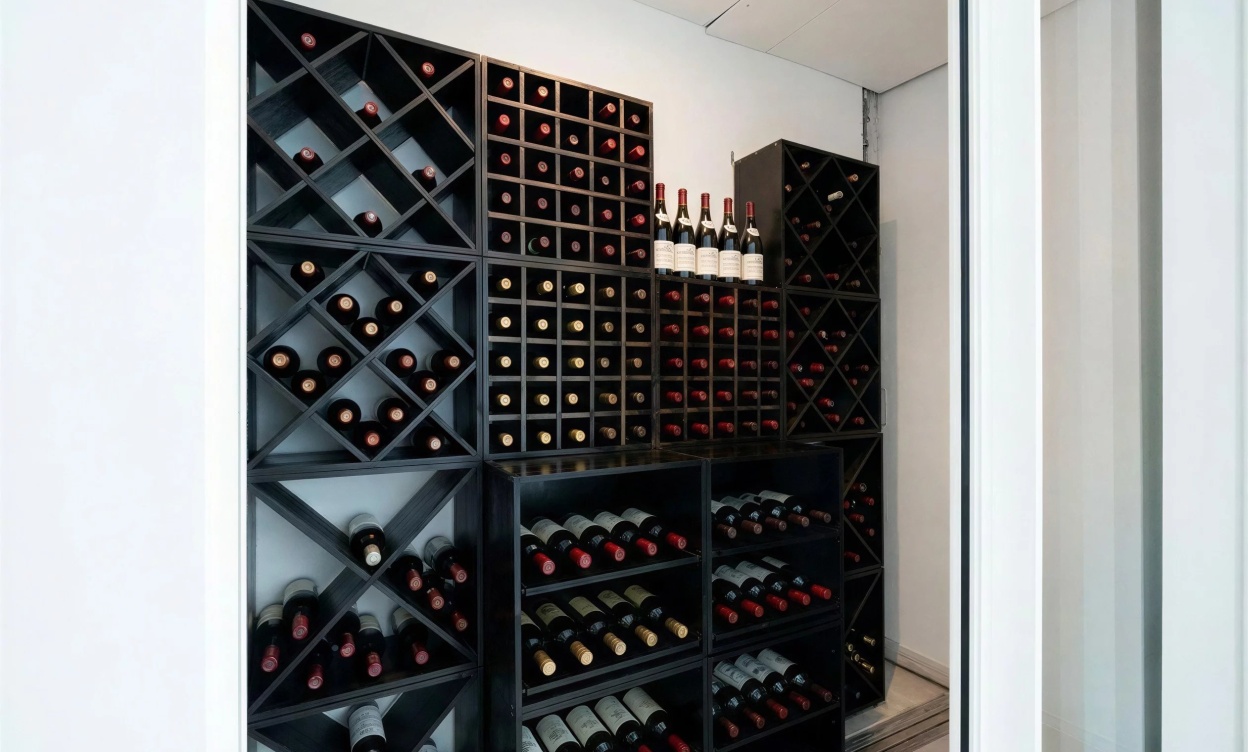 Residence of prestige located in the heart of Vandoeuvres image