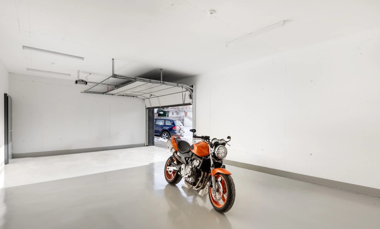 Chalet à Lens où le confort contemporain rencontre l’art de vivre en altitude image