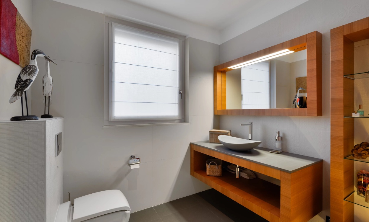 Demeure de prestige avec panorama ouvert sur la Gruyère image