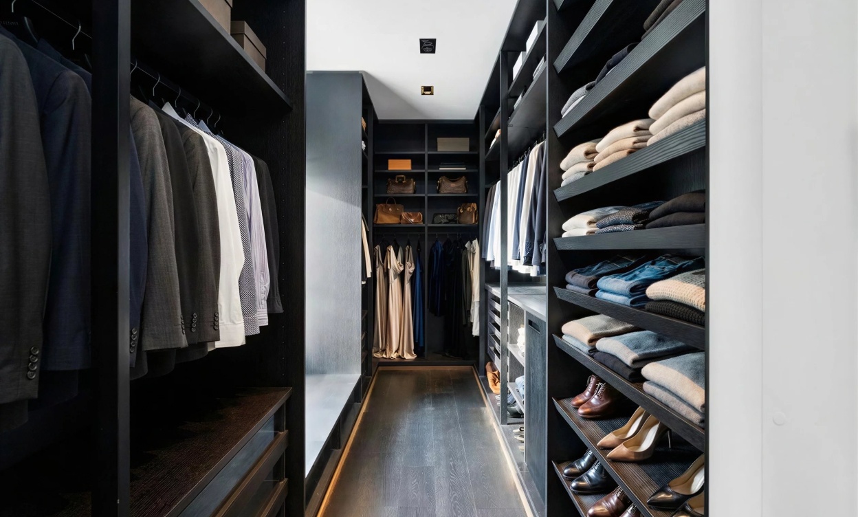 Residence of prestige located in the heart of Vandoeuvres image