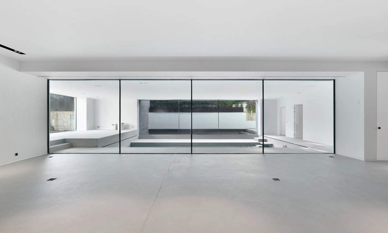 Demeure de prestige située au cœur de Vandoeuvres image