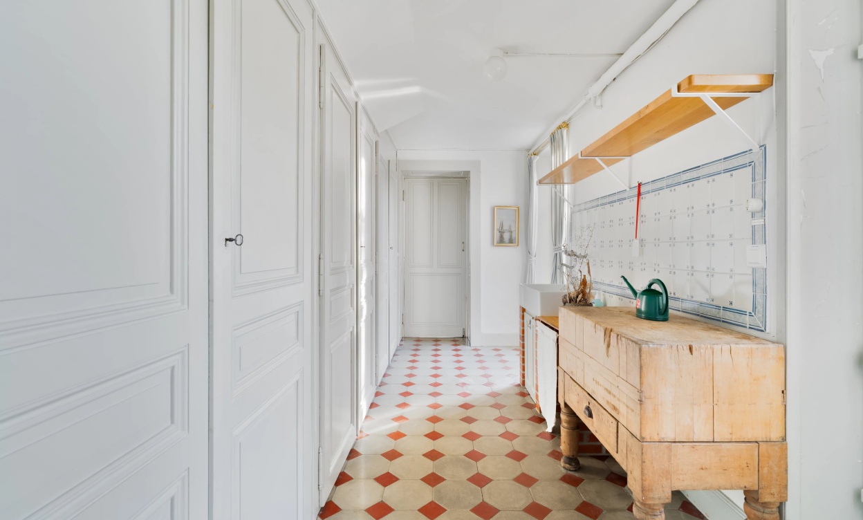 Villa de prestige au cœur du Lavaux image