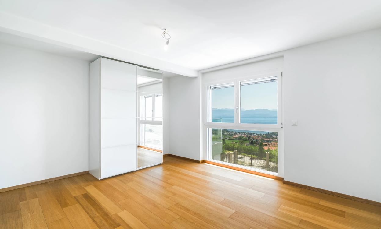 Villa d'Exception avec Vue sur le Lac image