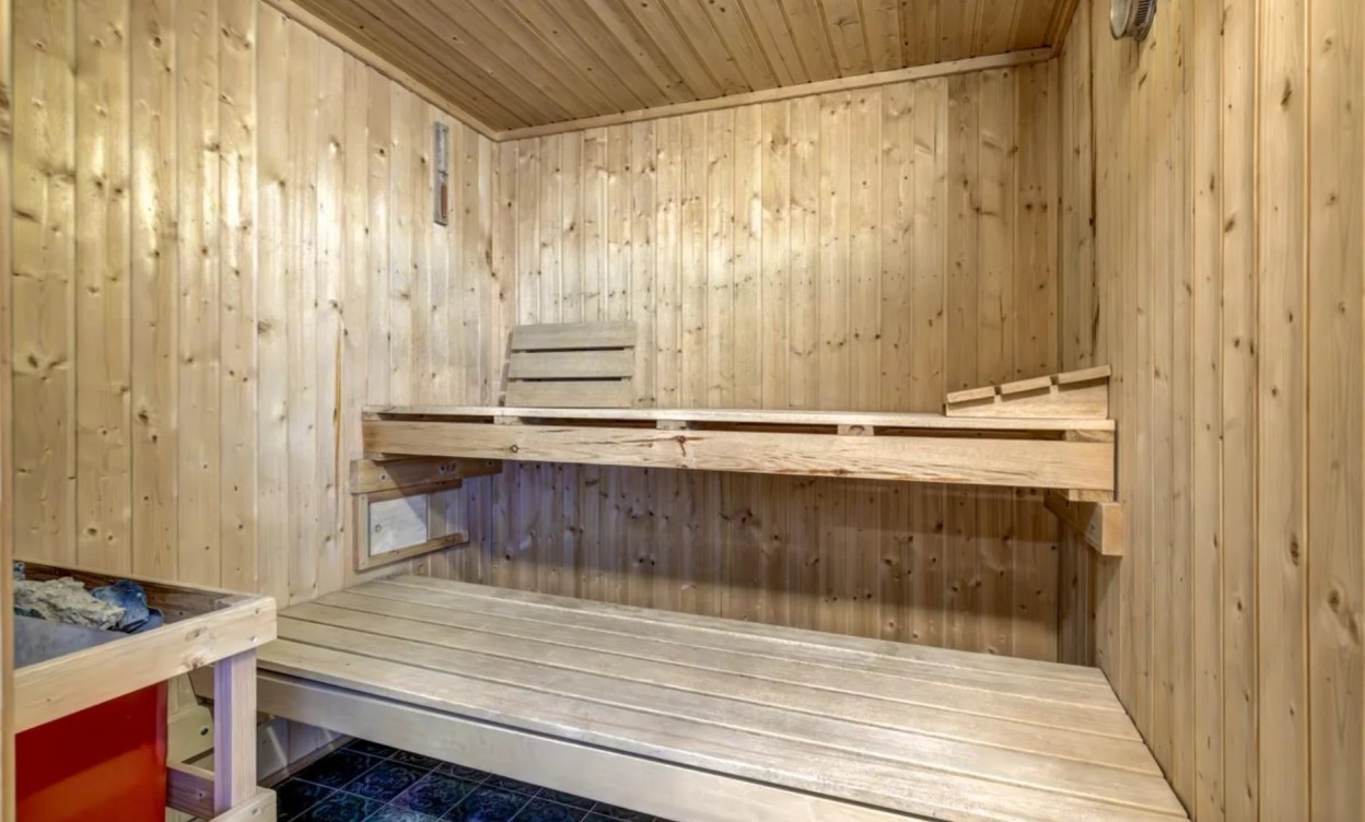Magnifique 2.5 pièces rénové avec accès immédiat aux pistes de Verbier image