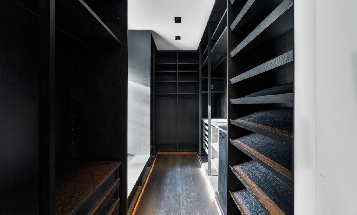 Demeure de prestige située au cœur de Vandoeuvres image