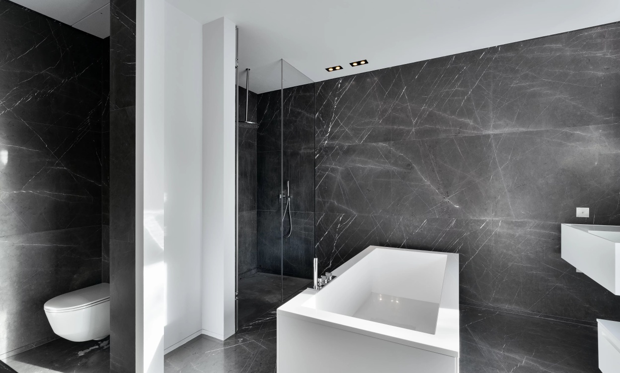 Demeure de prestige située au cœur de Vandoeuvres image