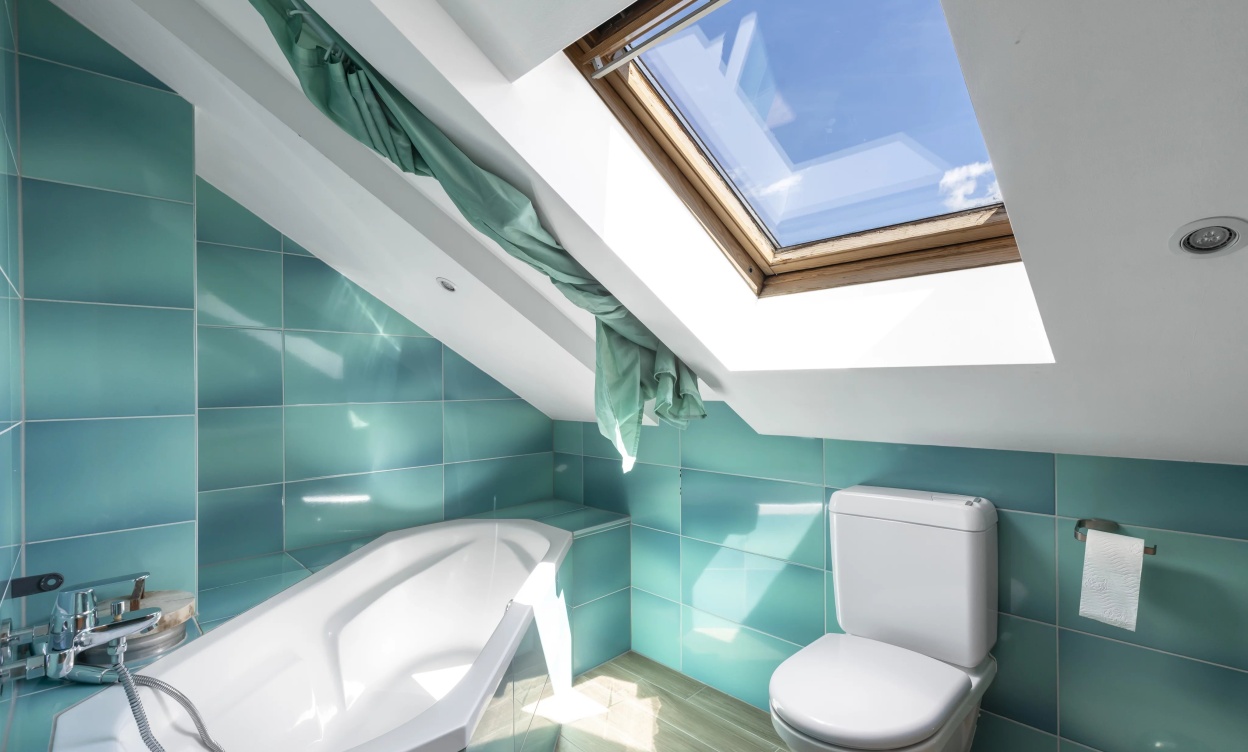 Superbe villa individuelle de 7.5 pièces au coeur de Prilly image