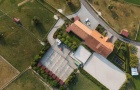 Domaine équestre d’exception à Savigny, à seulement 15 minutes de Lausanne image
