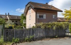 Superbe villa individuelle de 7.5 pièces au coeur de Prilly image