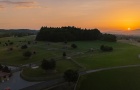 Domaine équestre d’exception à Savigny, à seulement 15 minutes de Lausanne image