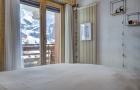 Magnifique 2.5 pièces rénové avec accès immédiat aux pistes de Verbier image