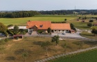 Domaine équestre d’exception à Savigny, à seulement 15 minutes de Lausanne image