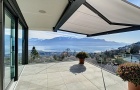 Magnifique propriété de haut standing sur les hauteurs de Vevey image