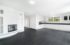 Appartement de 4.5 pièces avec vue sur le lac à Yens image