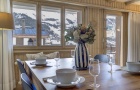 Magnifique 2.5 pièces rénové avec accès immédiat aux pistes de Verbier image