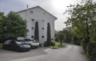 Appartement de 4.5 pièces occupant un étage complet à Saint-Sulpice image