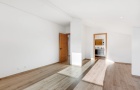 Chalet à Lens où le confort contemporain rencontre l’art de vivre en altitude image