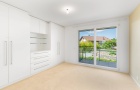 Appartement de 4.5 pièces avec vue sur le lac à Yens image