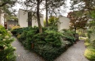 Townhouse moderne – Un oasis urbain d'exception image