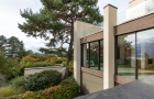 Townhouse moderne – Un oasis urbain d'exception image