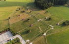 Domaine équestre d’exception à Savigny, à seulement 15 minutes de Lausanne image