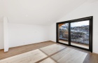 Chalet à Lens où le confort contemporain rencontre l’art de vivre en altitude image