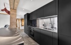 Appartement rénové d’exception au cœur de Verbier image