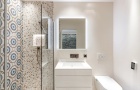 Townhouse moderne – Un oasis urbain d'exception image