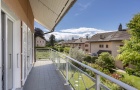 Superbe villa individuelle de 7.5 pièces au coeur de Prilly image