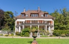 Maison de maître au cœur du Lavaux image