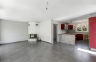 Superbe villa individuelle de 7.5 pièces au coeur de Prilly image