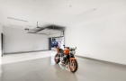 Chalet à Lens où le confort contemporain rencontre l’art de vivre en altitude image
