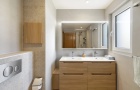 Superbe villa individuelle de 7.5 pièces au coeur de Prilly image