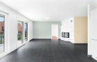Appartement de 4.5 pièces avec vue sur le lac à Yens image