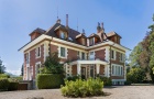 Maison de maître au cœur du Lavaux image