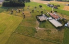 Domaine équestre d’exception à Savigny, à seulement 15 minutes de Lausanne image