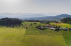 Domaine équestre d’exception à Savigny, à seulement 15 minutes de Lausanne image