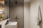 L'Orée du Rogin, 6 appartements Minergie de 4.5 pièces image