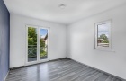 Superbe villa individuelle de 7.5 pièces au coeur de Prilly image