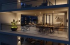 SIM22 : Appartement de 4,5 pièces image