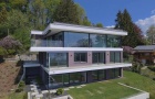 Magnifique propriété de haut standing sur les hauteurs de Vevey image