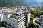 Résidence Victoria : Votre adresse de choix à Martigny image