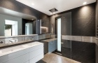 Townhouse moderne – Un oasis urbain d'exception image