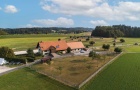 Domaine équestre d’exception à Savigny, à seulement 15 minutes de Lausanne image