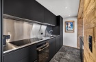 Appartement rénové d’exception au cœur de Verbier image