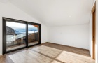 Chalet à Lens où le confort contemporain rencontre l’art de vivre en altitude image