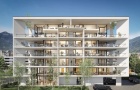 SIM22 : Appartement de 4,5 pièces image